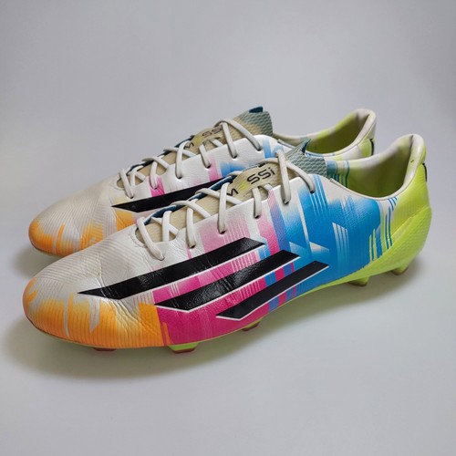 Adidas messi f50 - messi, trx