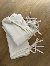 La Redoute Intérieurs 2