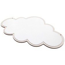  Rétroviseur Bébé Miroir De Sécurité Pour Enfants Décoration La Chambre Des