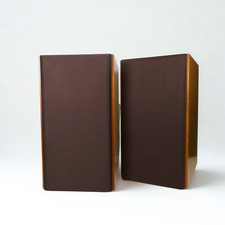 Enceintes Cabasse Prao