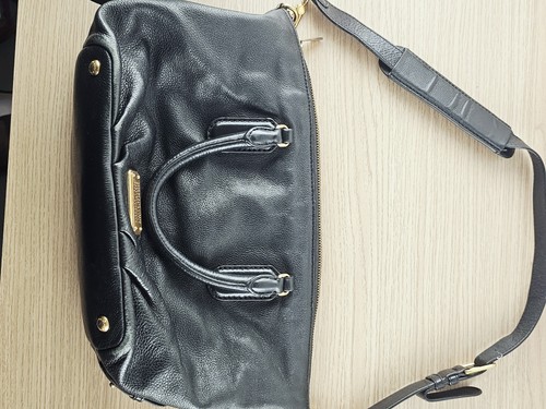 Marc jacobs sac à - by,
