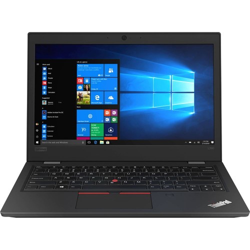 Lenovo thinkpad l390 - l390, i5-8265u