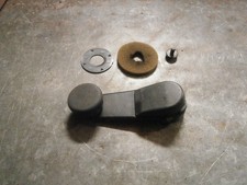 manivelle lève-vitre bmw e30