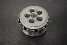 1993-2002 Yamaha TDR125 Complete Clutch