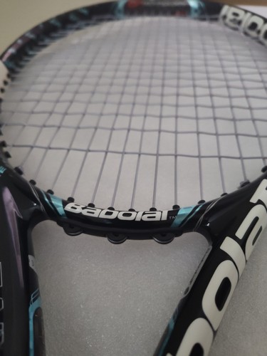 Babolat pure drive tennis - babolat,