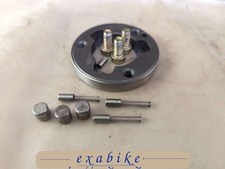 roue libre de demarreur pour