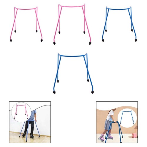 Patins roulettes robustes - à,