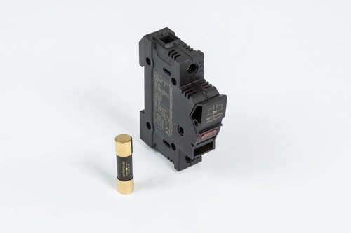 Porte fusibles hifi tuning - porte-fusibles, hifi-tuning