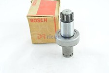 Pignon De Démarreur Moteur