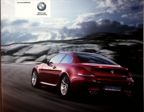 Ed4068 brochure catalogue - ed4068,