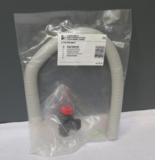 soupape de sécurité bosch