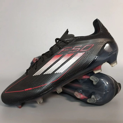 Adidas f50 elite - adidas, ie1202