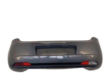 Pare choc arriere FIAT GRANDE