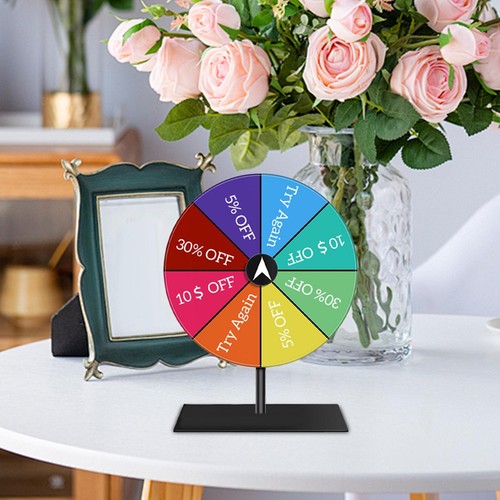 Plateau tournant table - plateau,