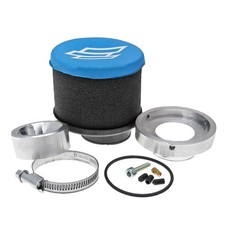 Set Filtre à Air Racing