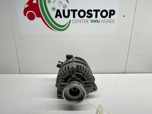 Alternateur ford mondeo - alternateur,