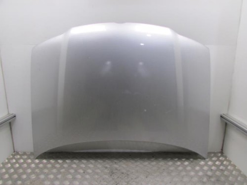Capot volkswagen polo phase - polo, 3