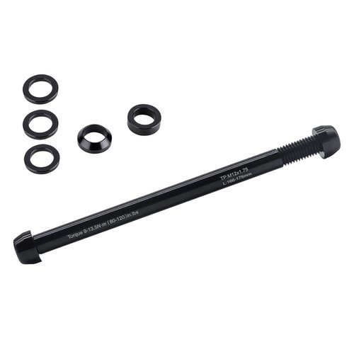 Bike trainer brochette - bike-trainer,