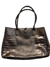 sac longchamp roseau