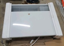 radiateur Convecteur Électronique 1500w