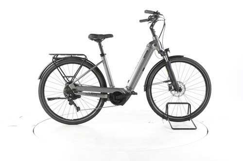Kettler quadriga p10 vélo - p10,