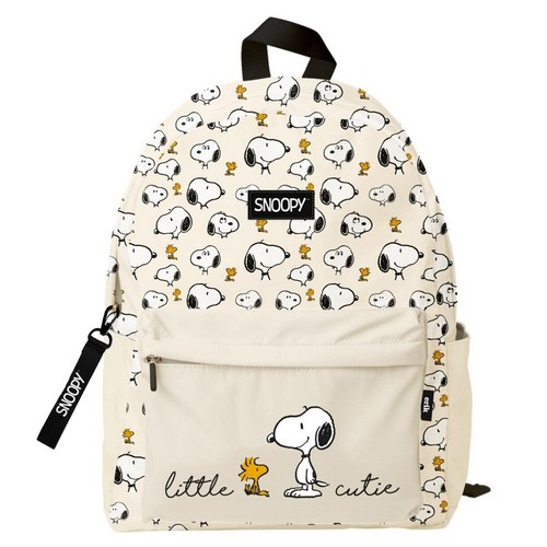 Sac dos erik - sac,
