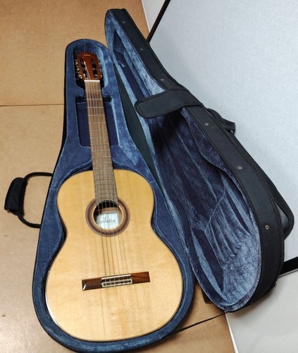 Cordoba classical guitar - classical,