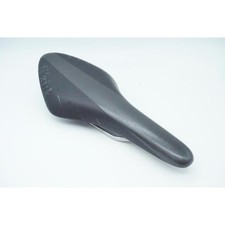 FIZIK ARIONE R7 saddle/Kyoto