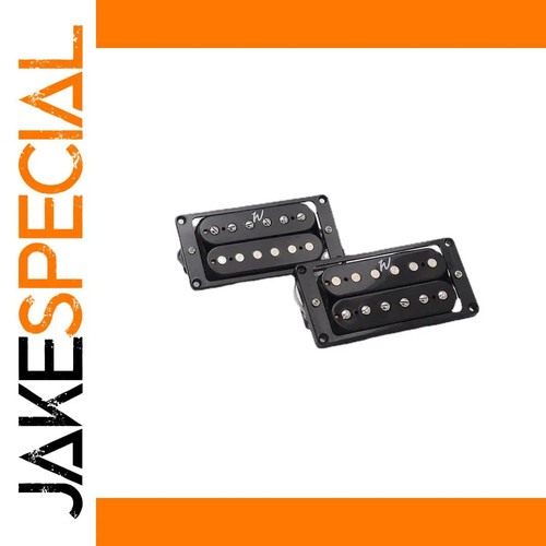Jakespecial premium black - jakespecial, –