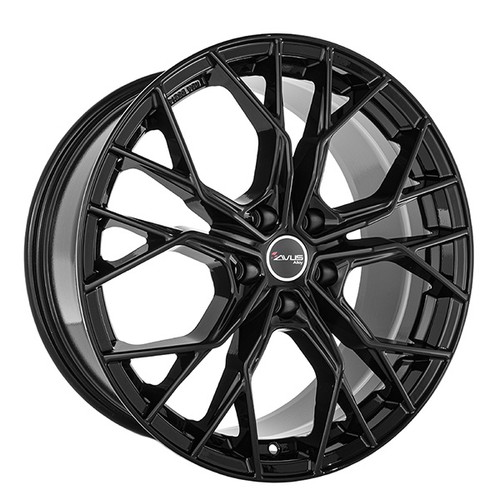 Jantes roues avus - avus, ac-m10