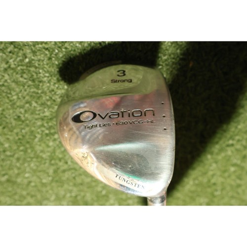 Adams ovation tight - adams,