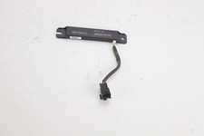 Hyundai iX55 2011 Porte