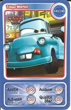 CARTE A JOUER CARTE DE JEU