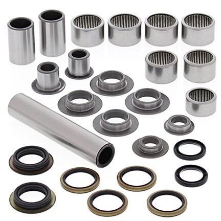 Kit reparation bras - reparation,