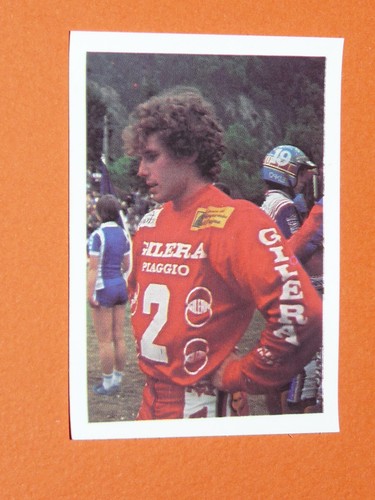 165 moto cross 125 michele - 125, cc