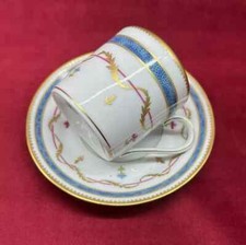 HAVILAND LIMOGES VIEUX PARIS