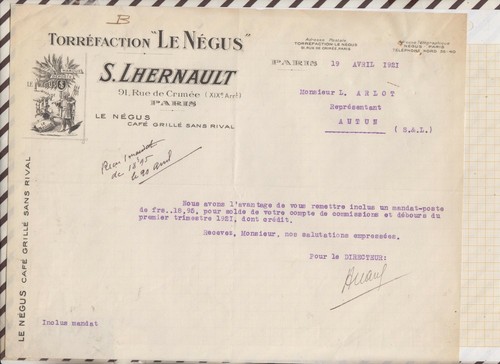 203 courrier lhernault - 21/203,
