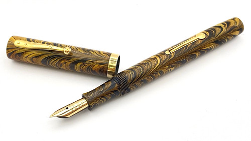 Vintage waterman stylo - 94,