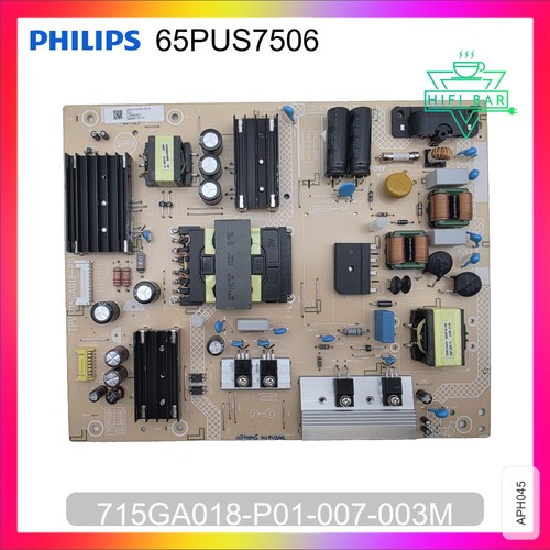 Alimentation pour tv - ✅,