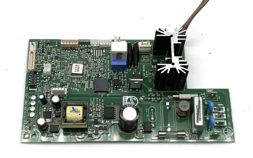 Psu alimentation philips saeco - psu,