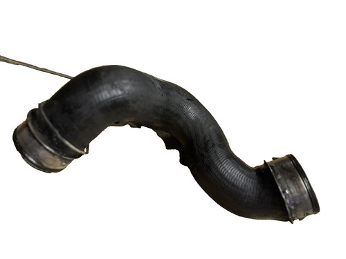 Durite tuyau tube pression - durite,