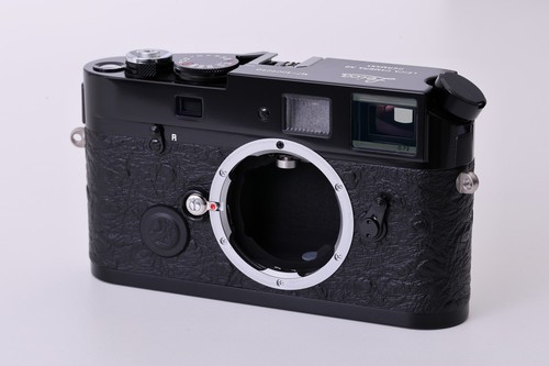 Leica carte peinture - leica,