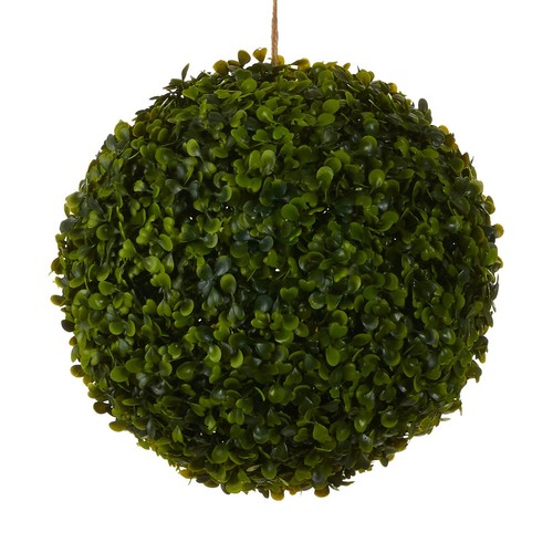 Mica decorations plante - decorations,