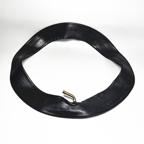 Pour tube monocycle