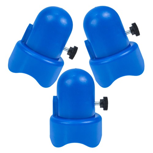 Sets protection pour tube de - protection,