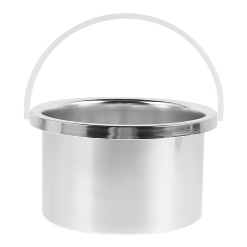 Appareil chauffe cire - ,