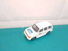 2306256  Voiture miniature