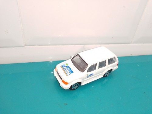 2306256 voiture miniature - 2306256,