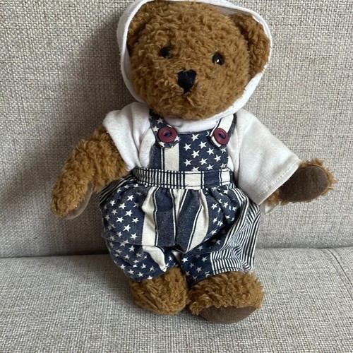 Combinaison capuche marron - combinaison,