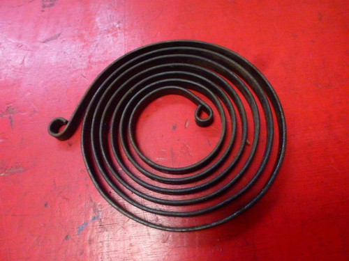 Kick spring sturmey archer - sturmey,
